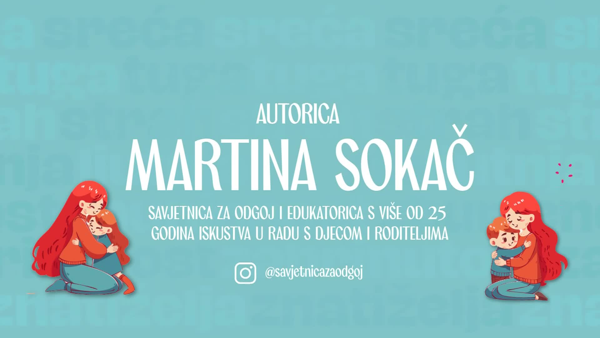 RTLKockica