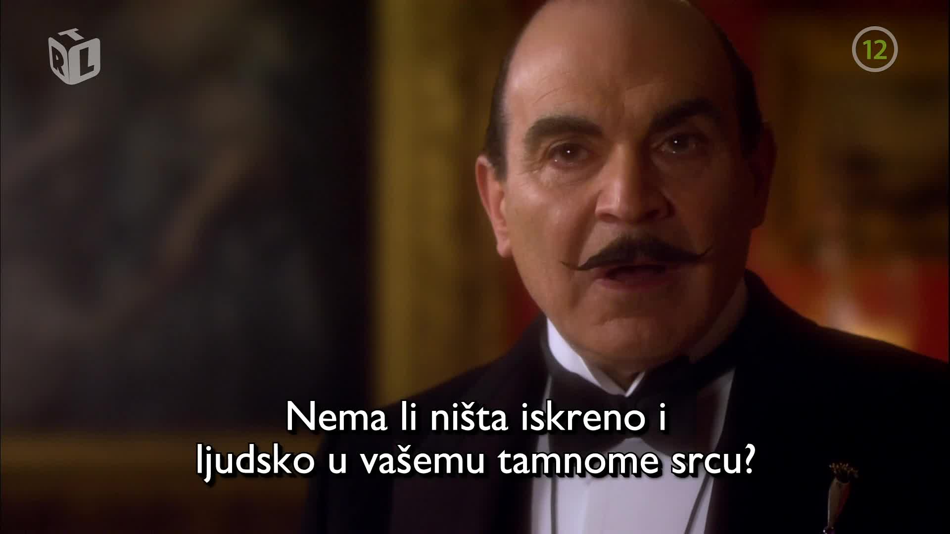 RTLKockica