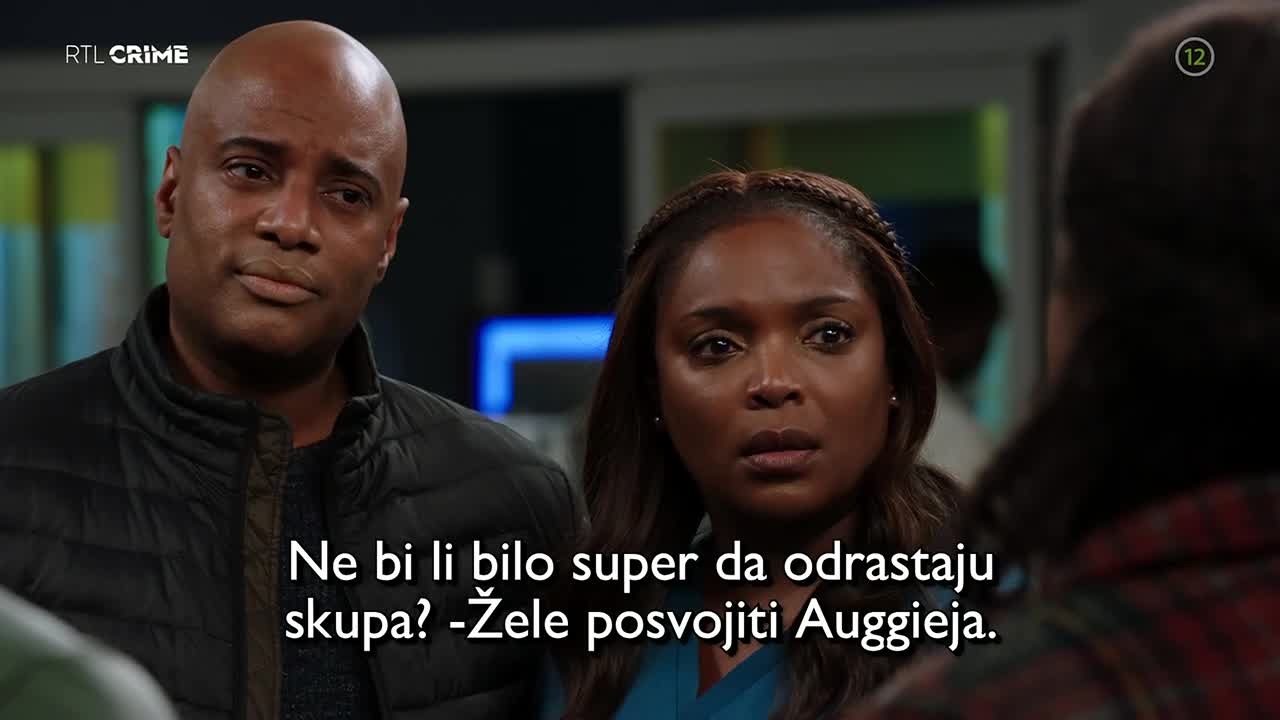 RTLcrime