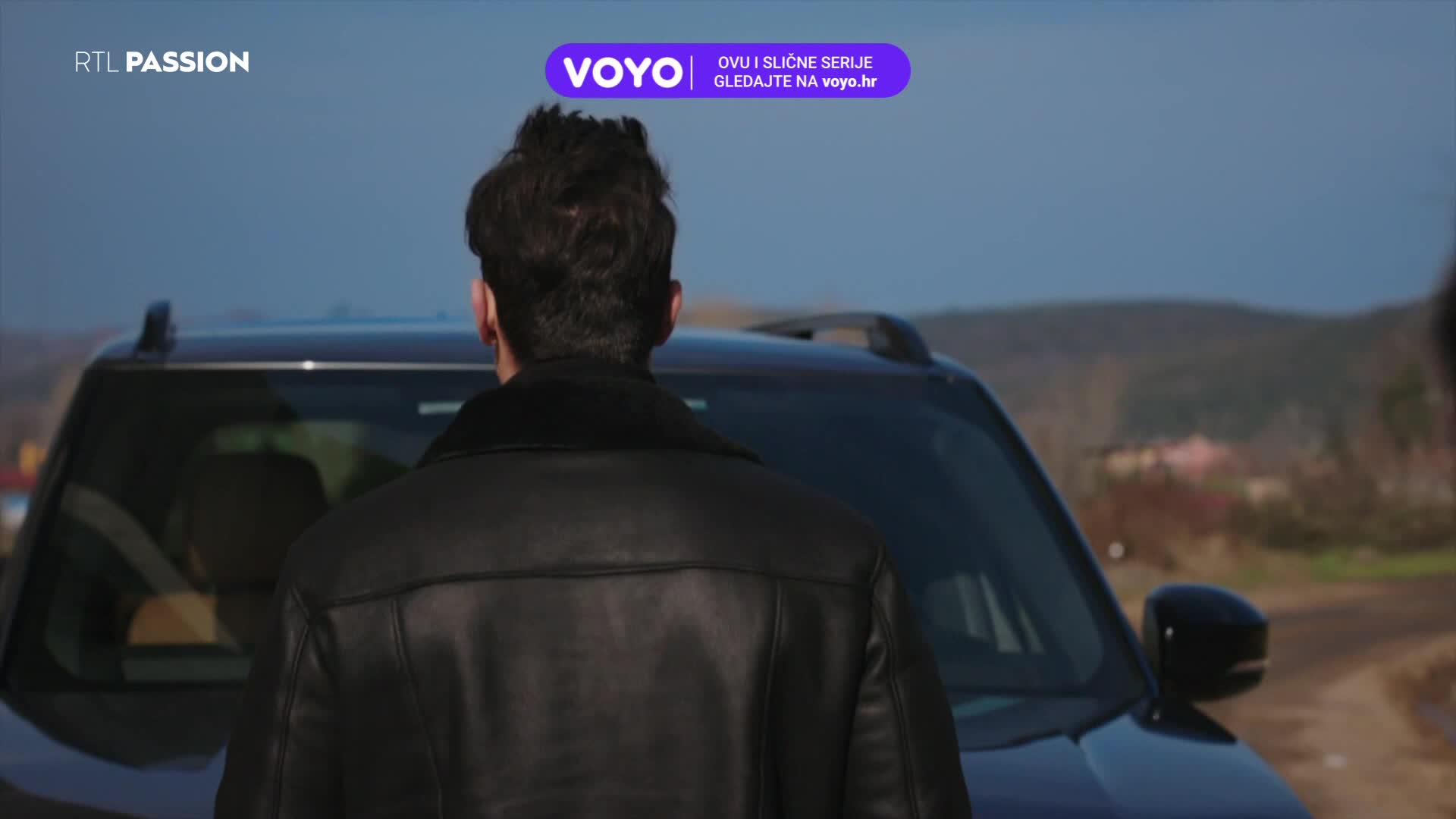 RTLpassion