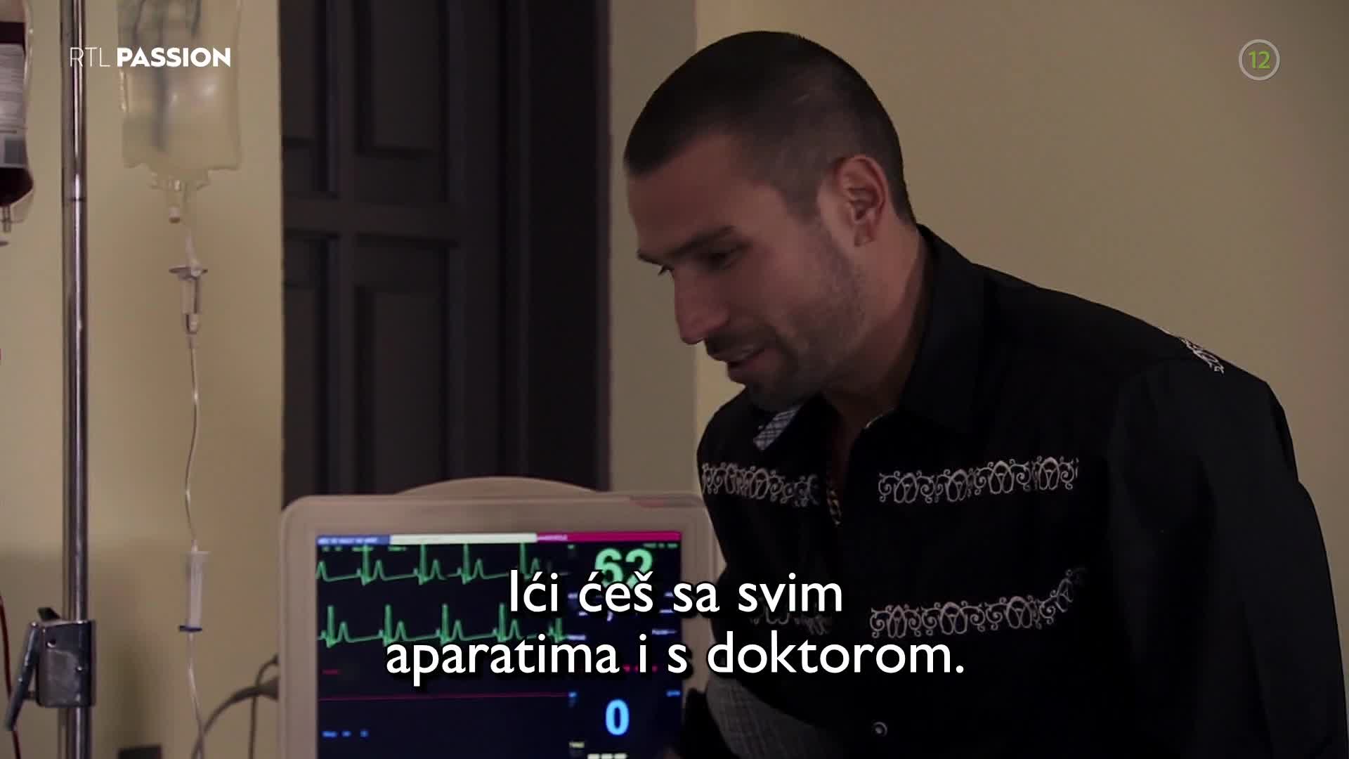 RTLpassion