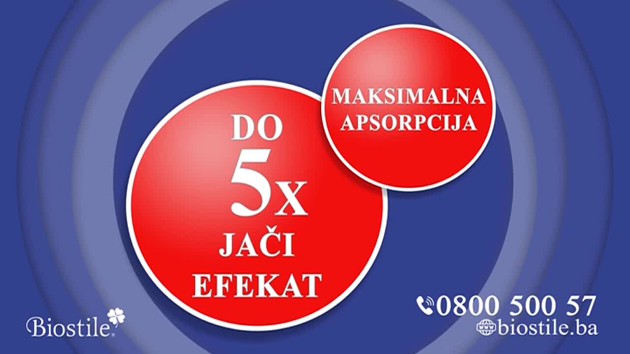 obn