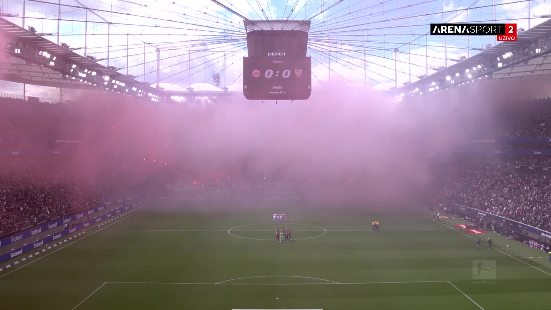 Arena2FullHD