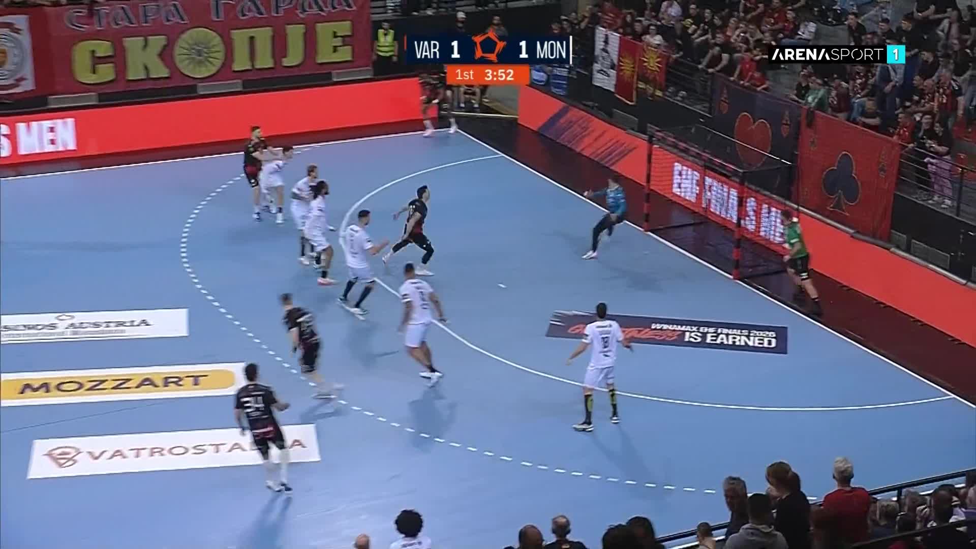 ArenaSportHD1