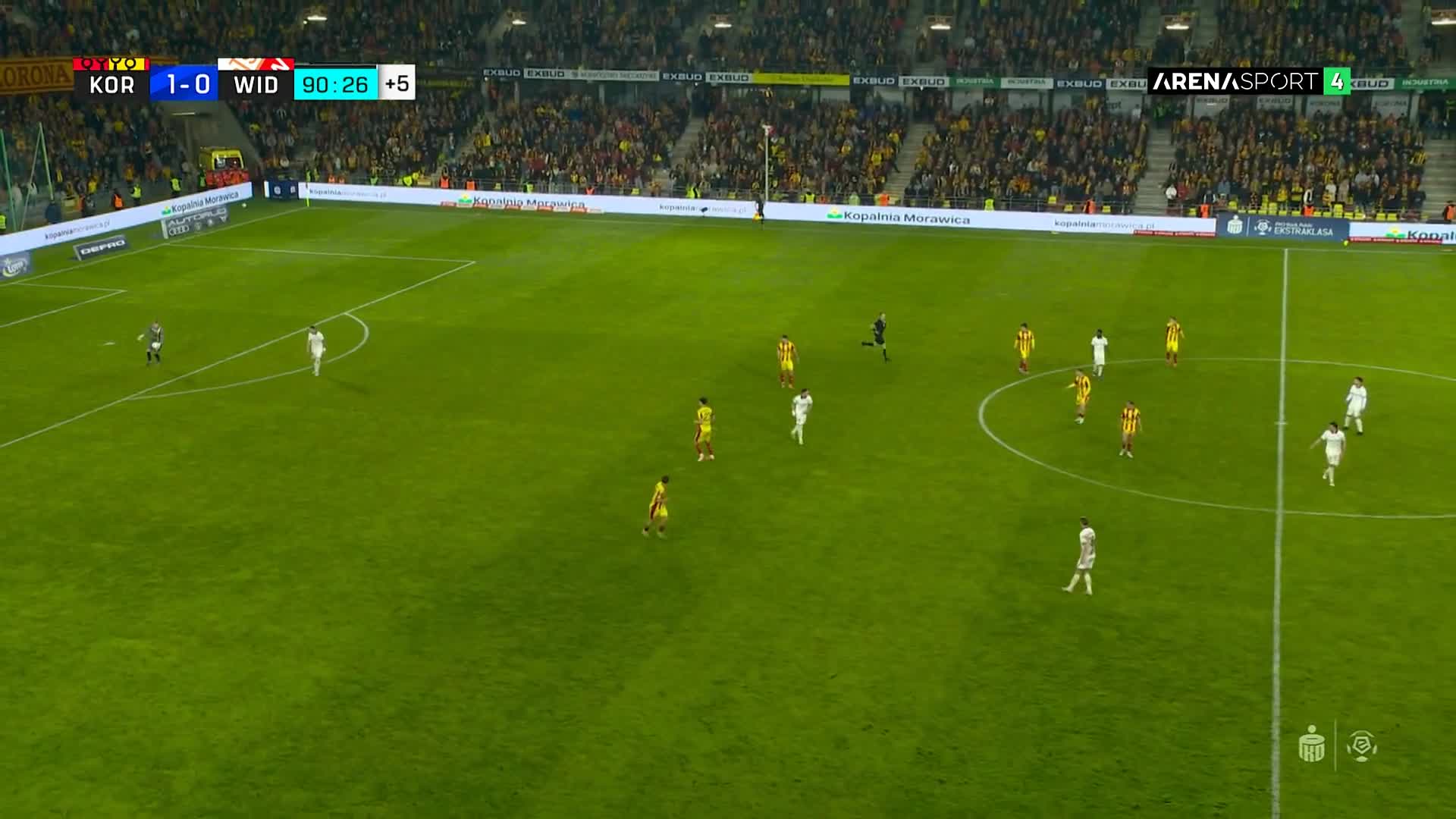ArenaSportHD4