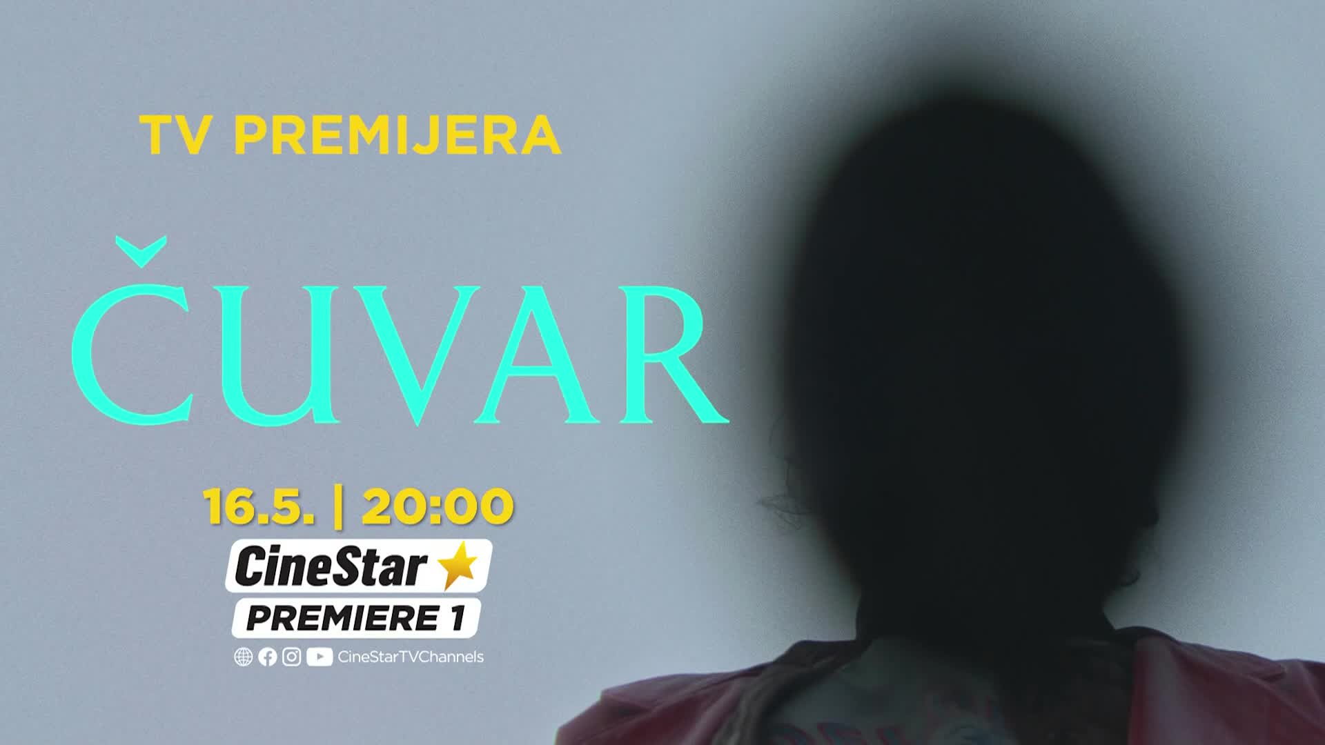CinestarTV