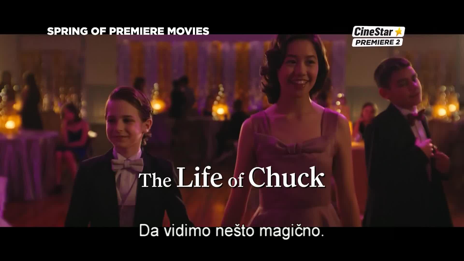 CinestarTV2HD