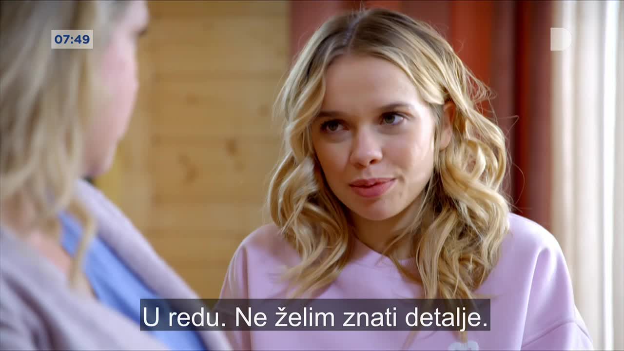 DomaTV