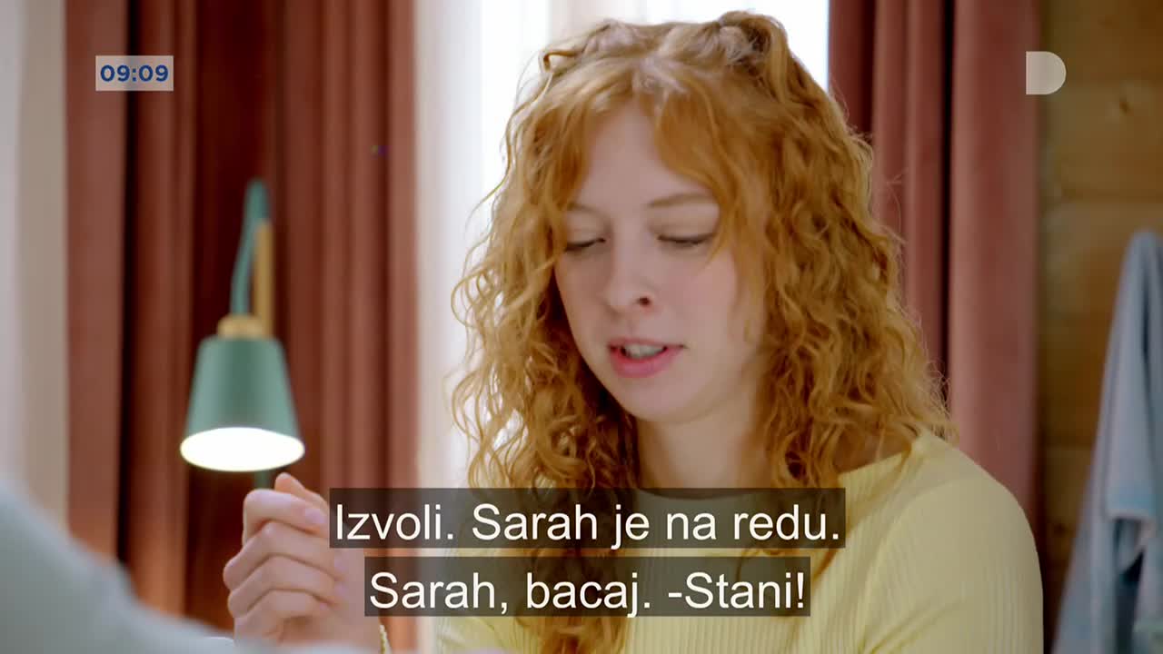 DomaTV
