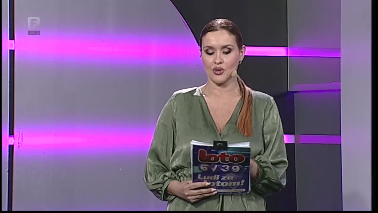 FTV