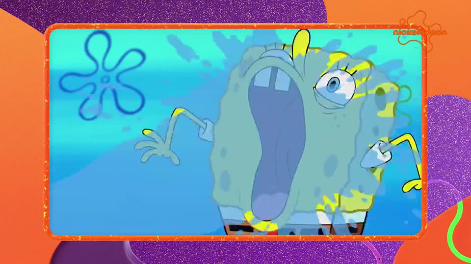 Nickelodeon