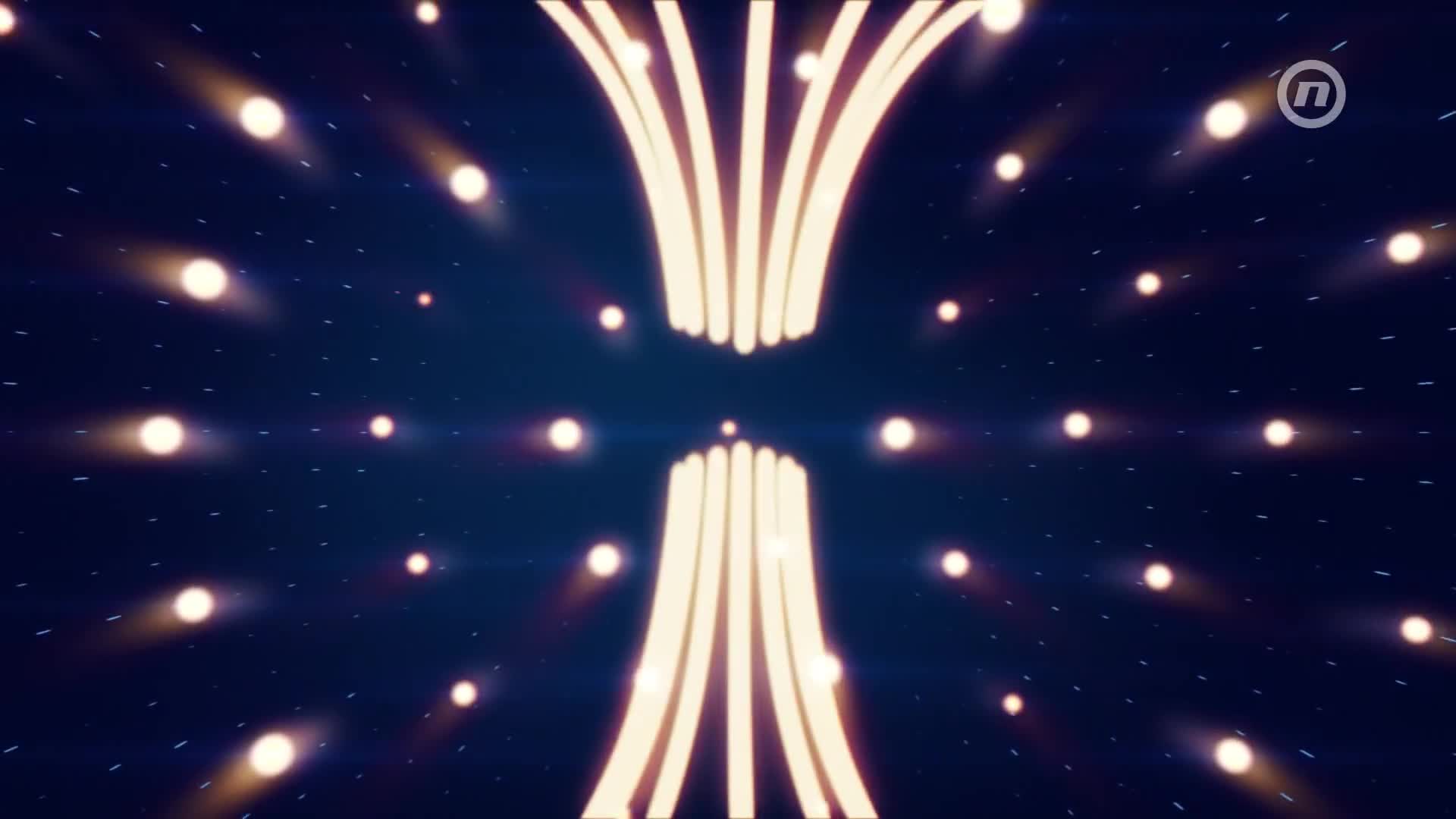 NovaTVbh