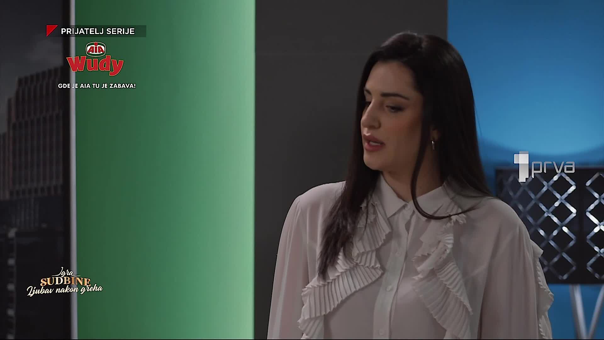 PRVA