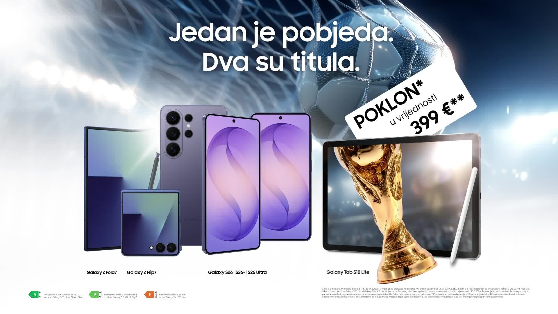 Premium17