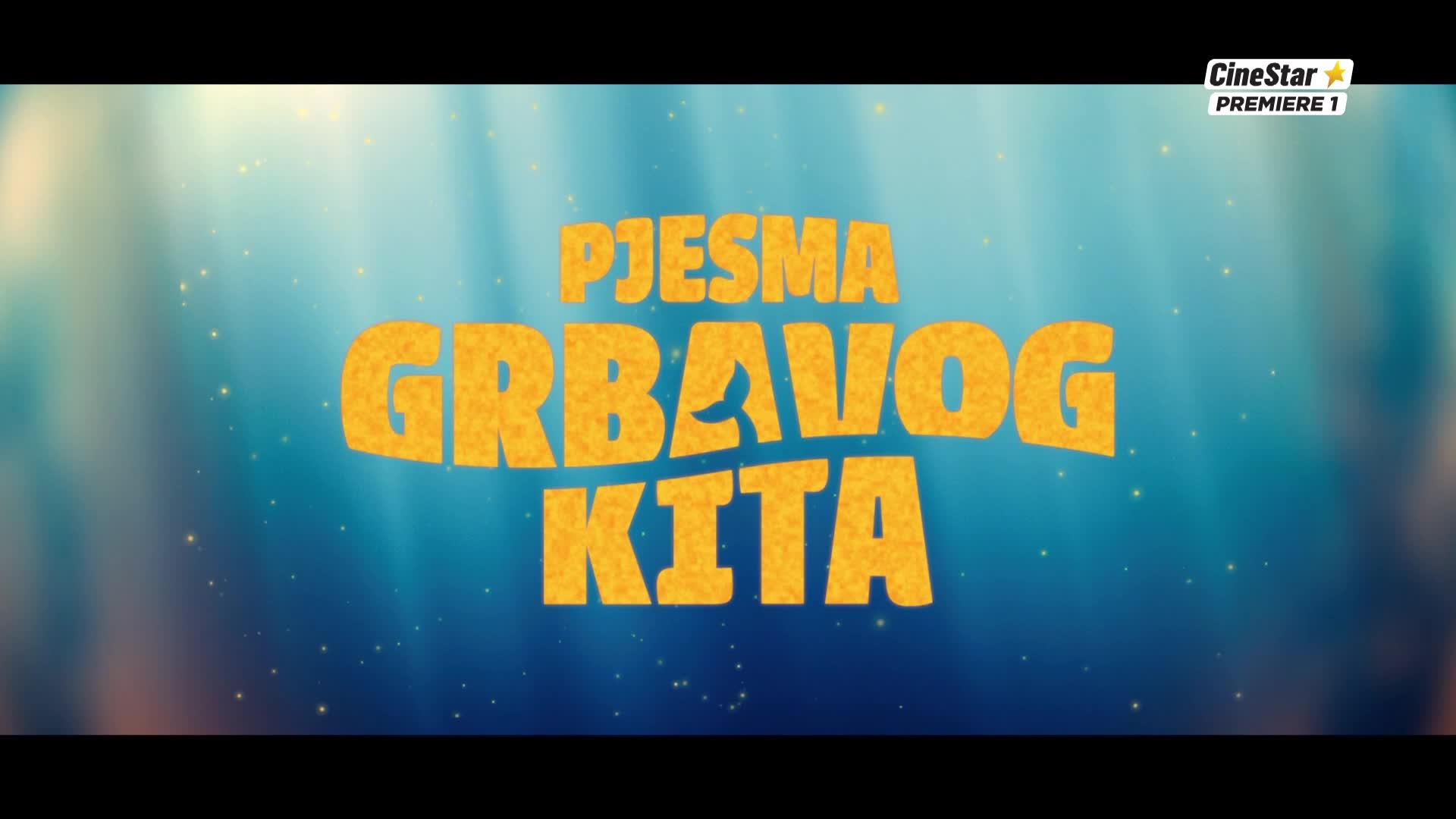 Premium7