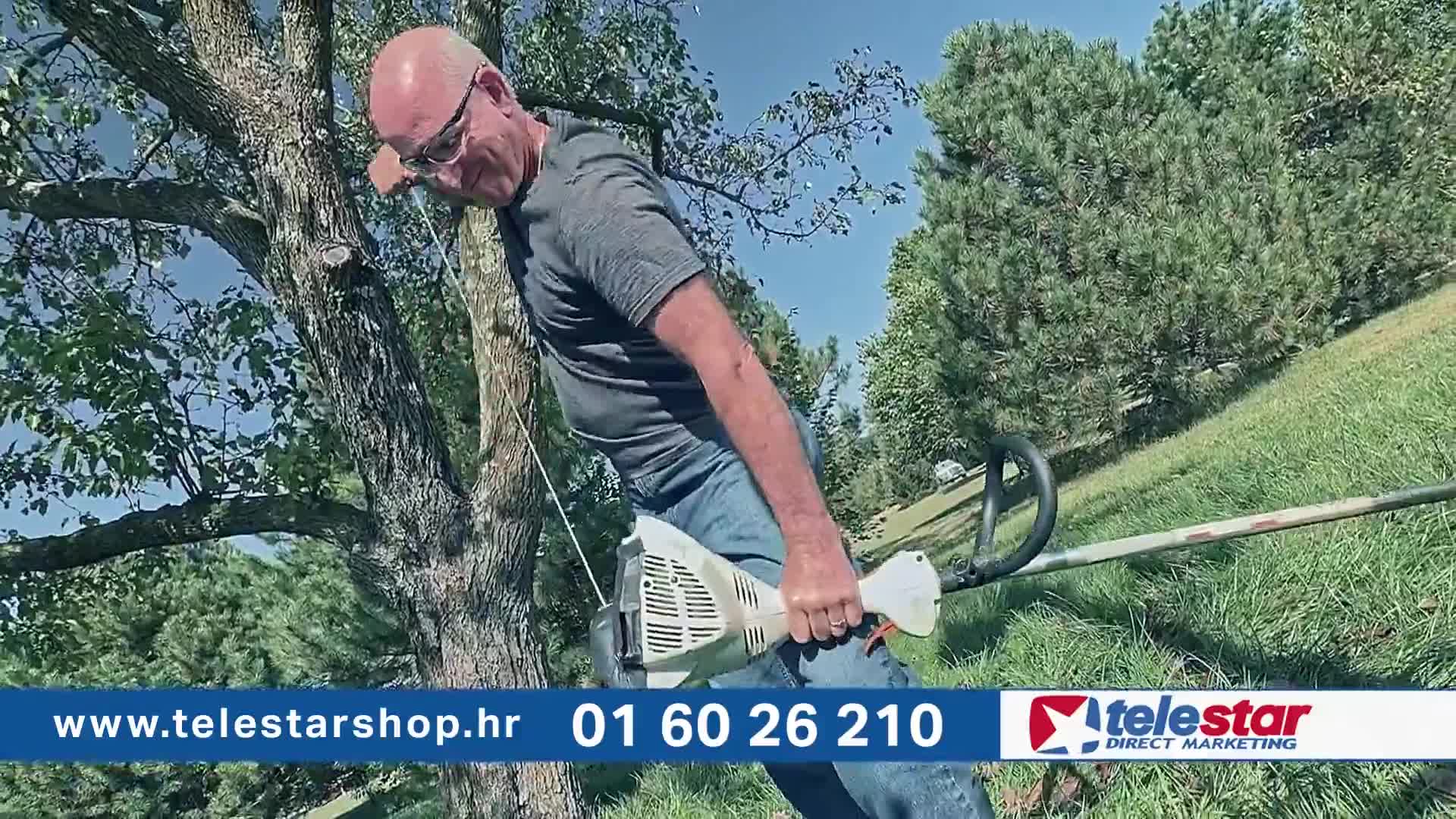 RTL