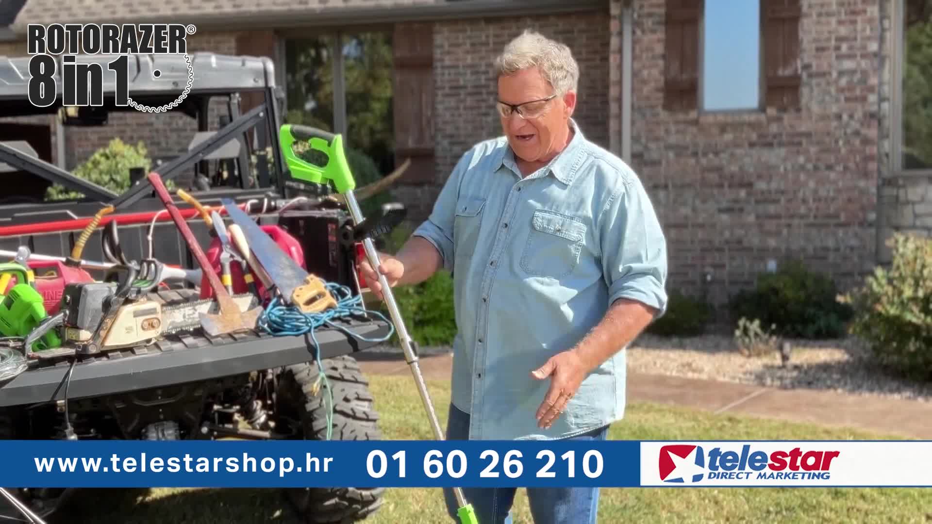 RTL