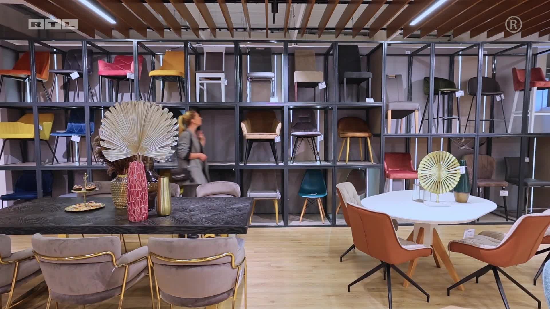 RTL