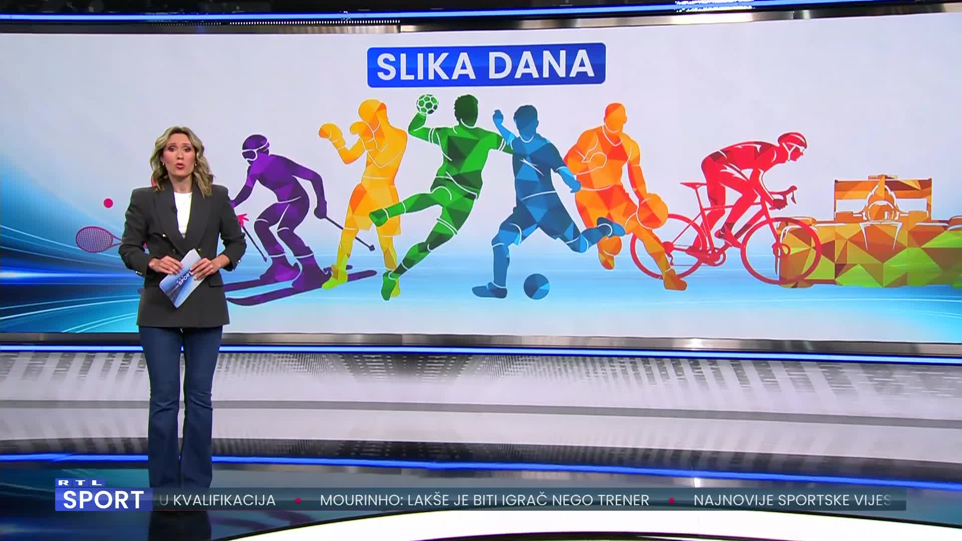 RTL