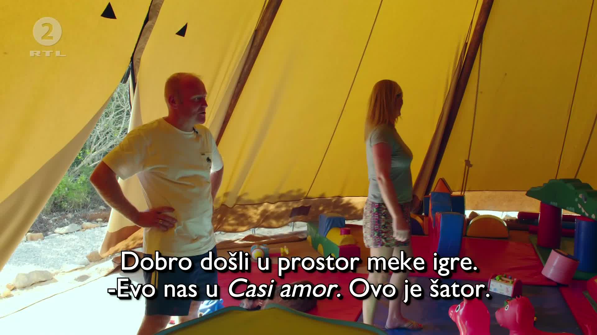 RTL2