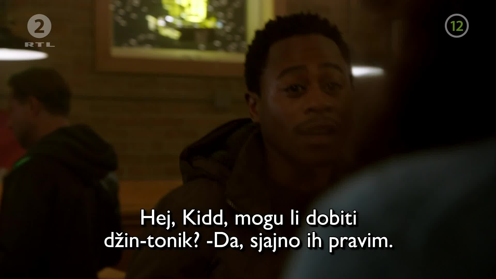 RTL2
