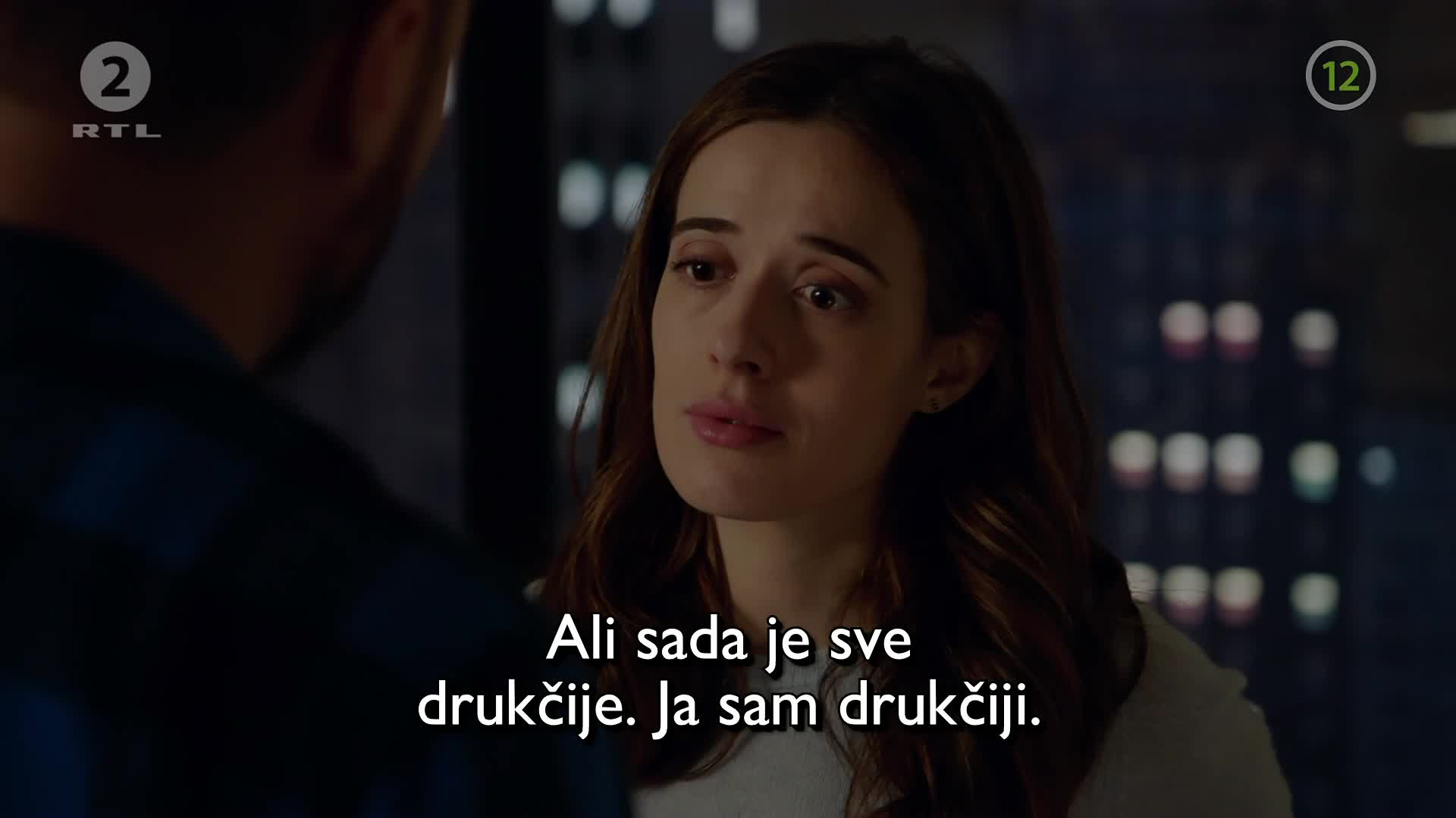RTL2