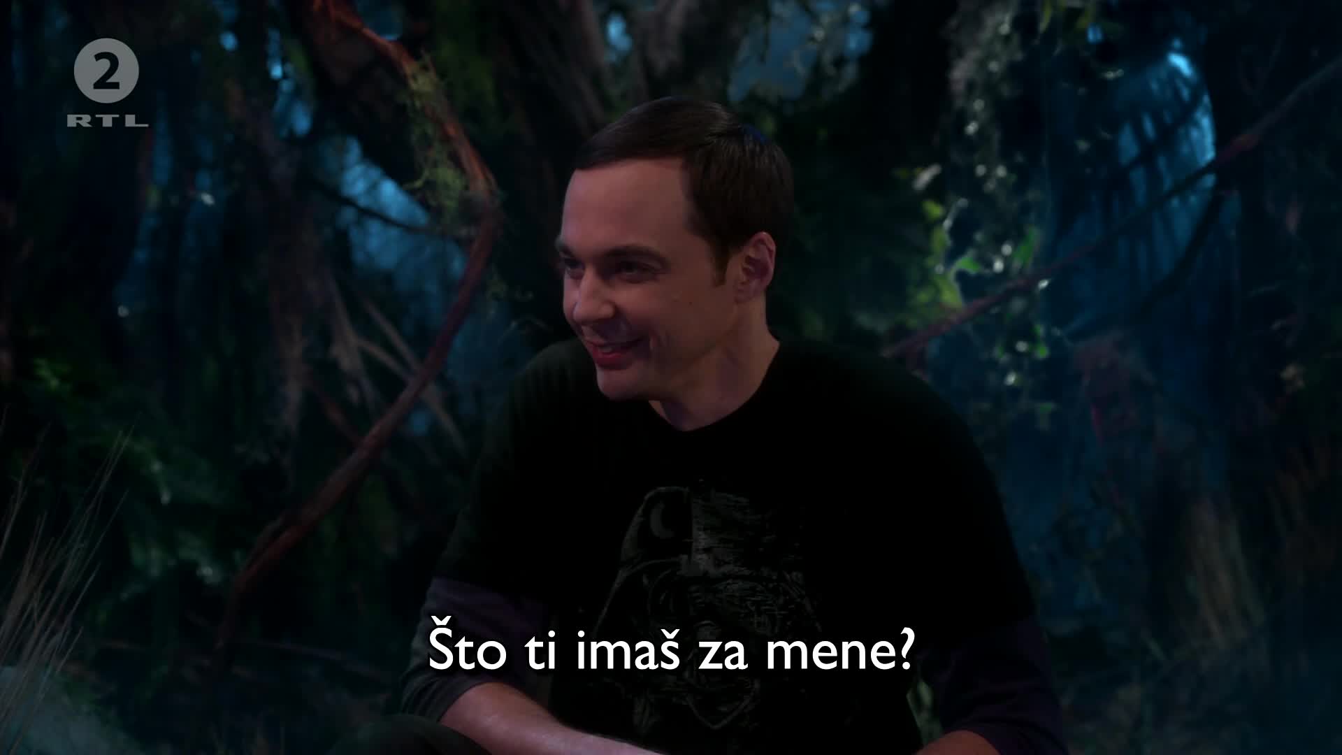 RTL2