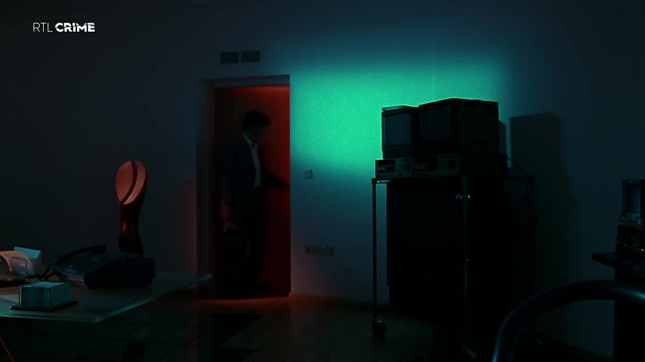 RTLcrime