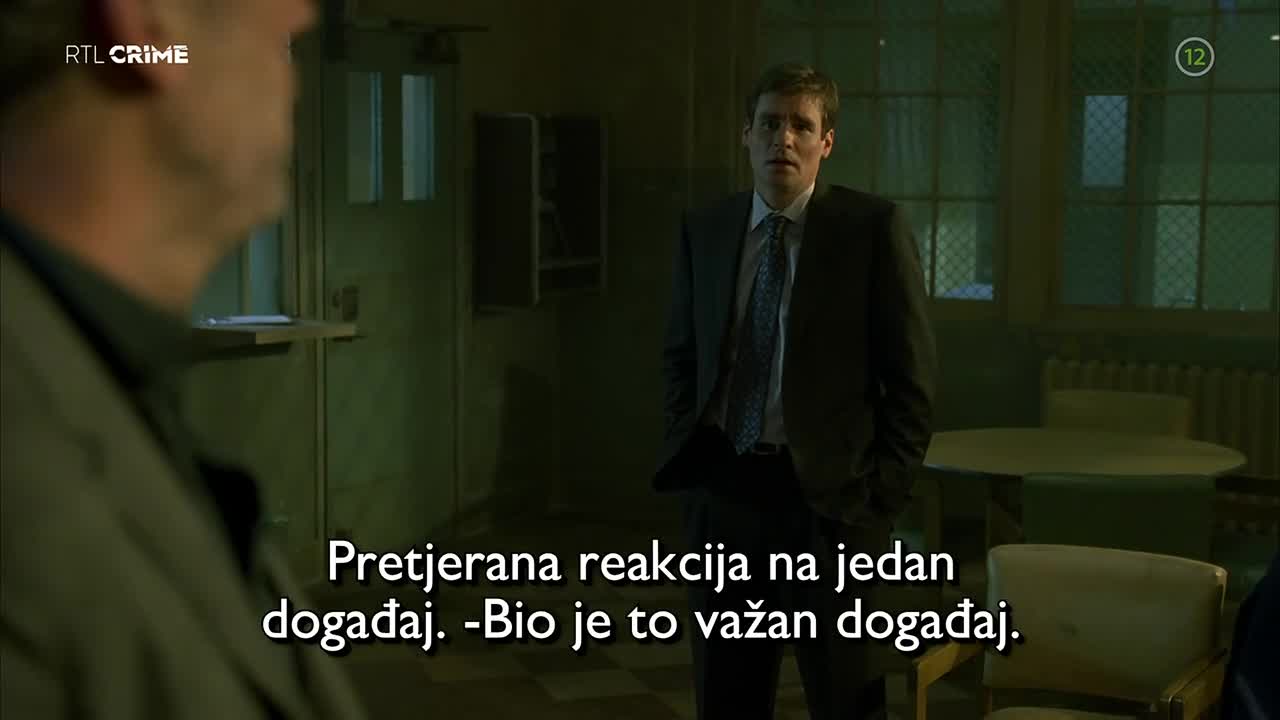 RTLcrime