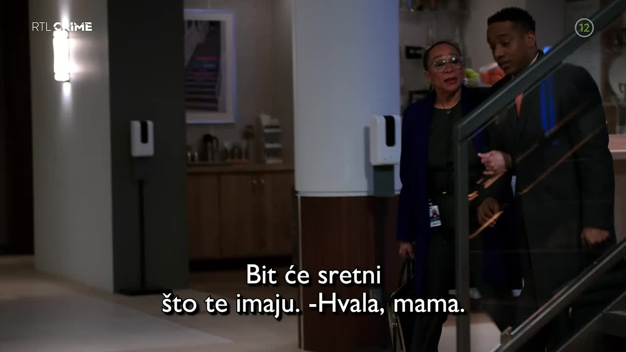 RTLcrime