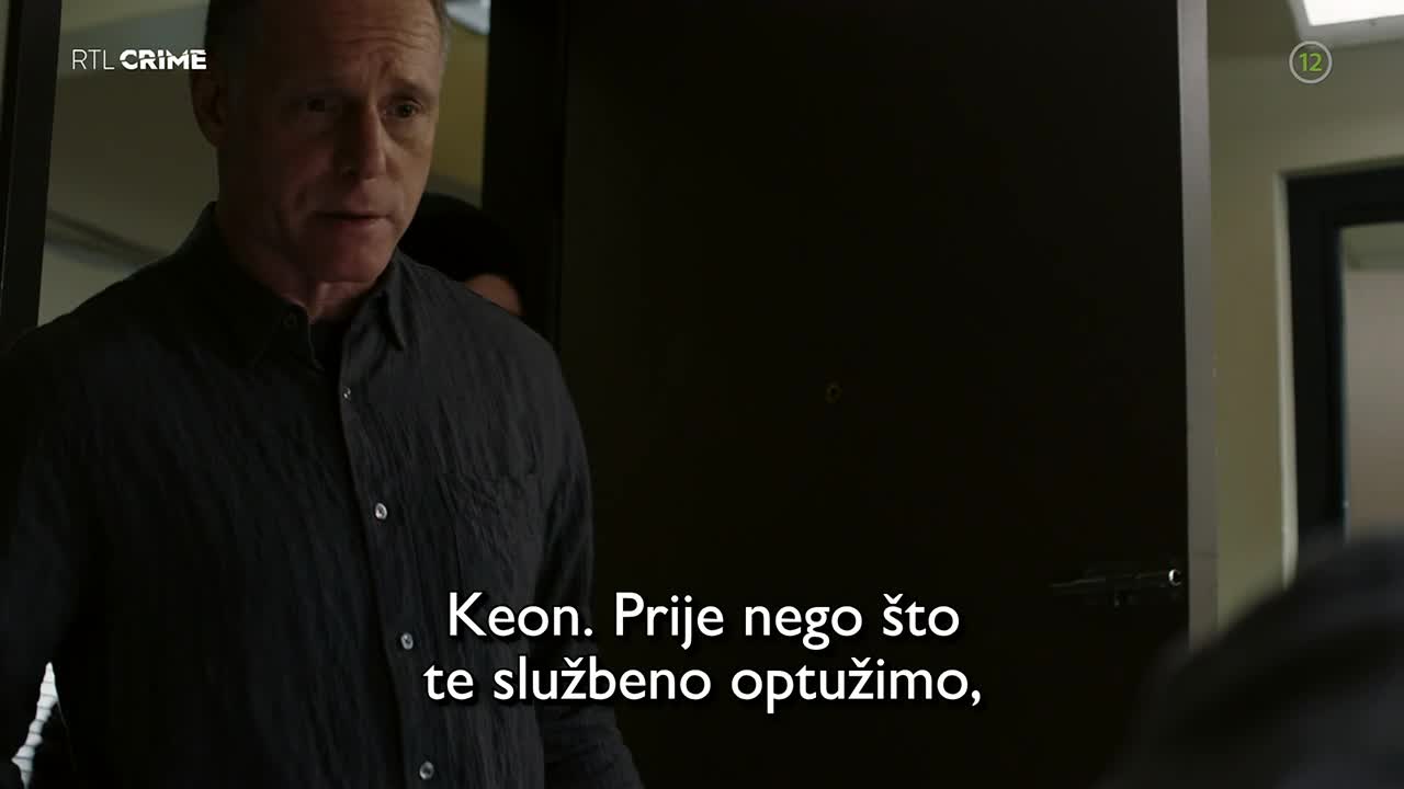 RTLcrime