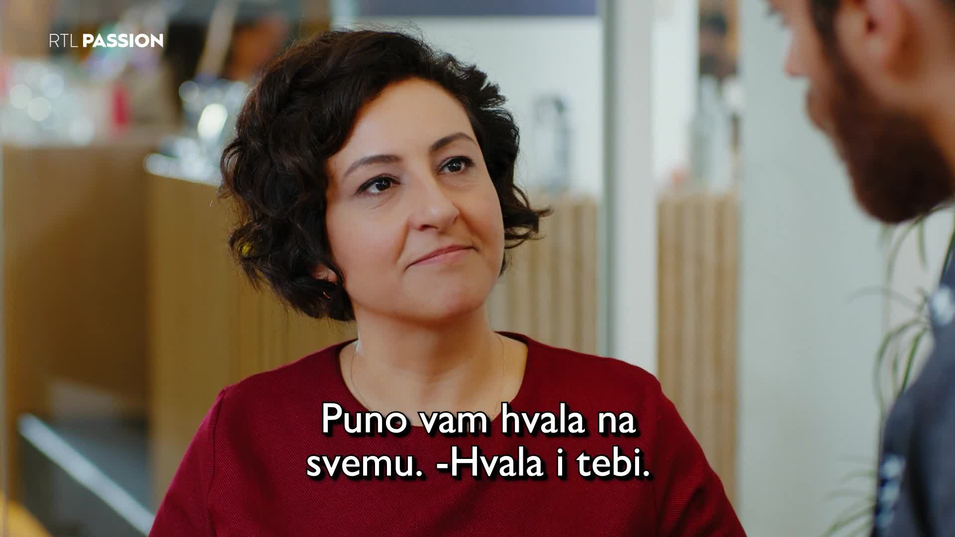 RTLpassion