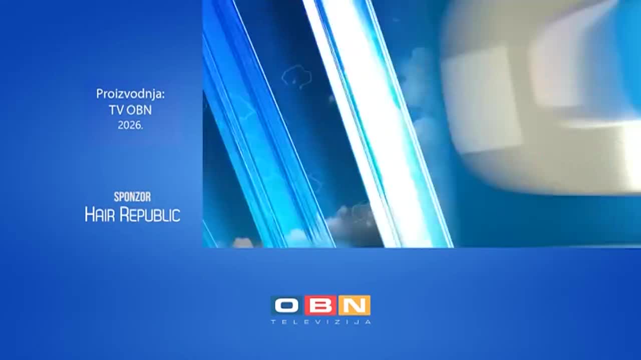 obn