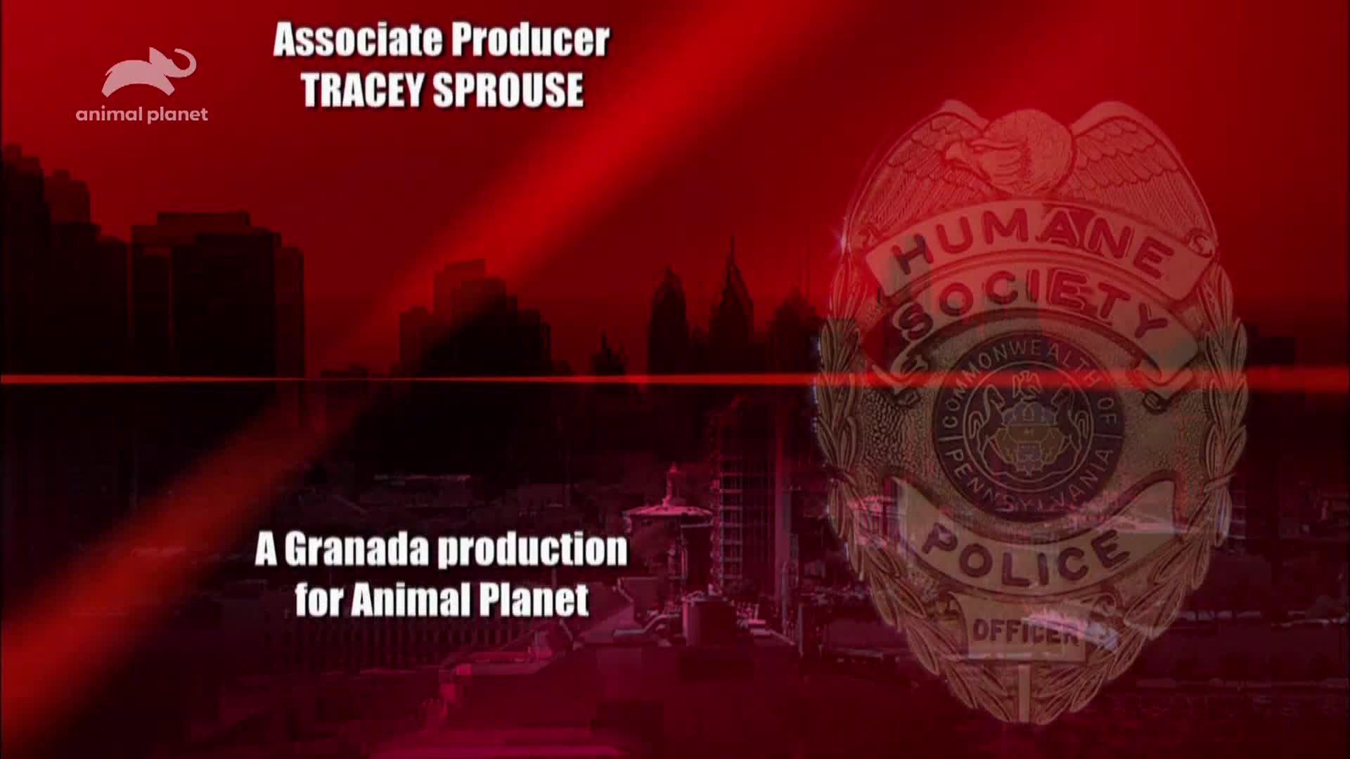 AnimalPlanet