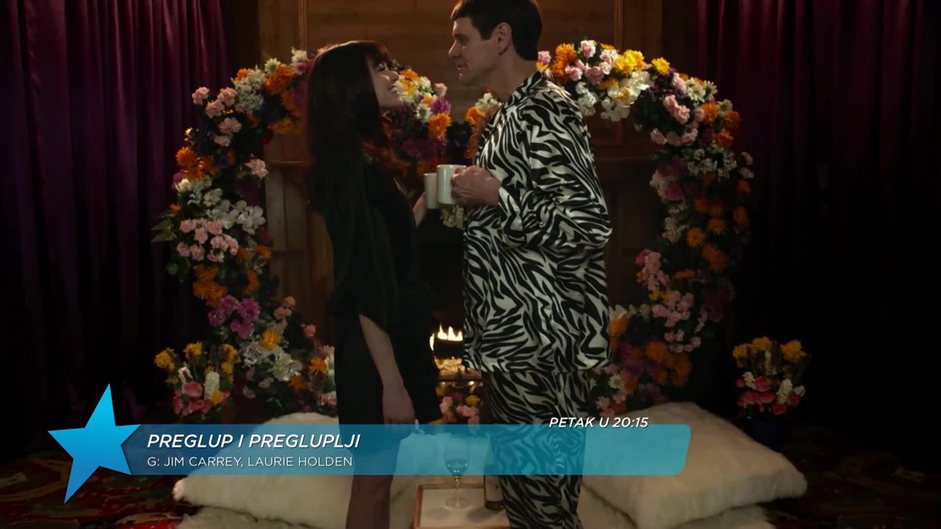 CinestarTV