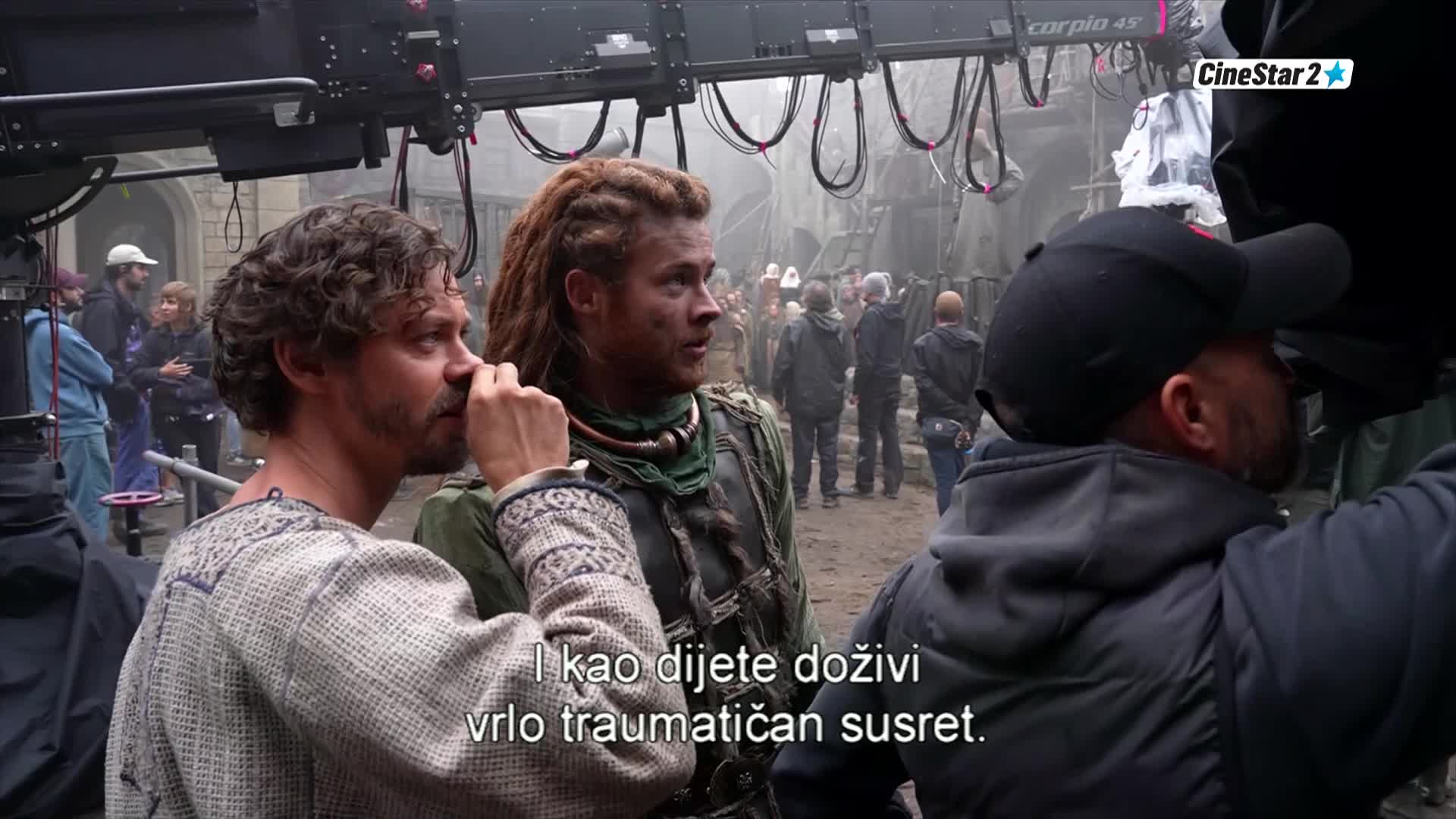 CinestarTV2HD