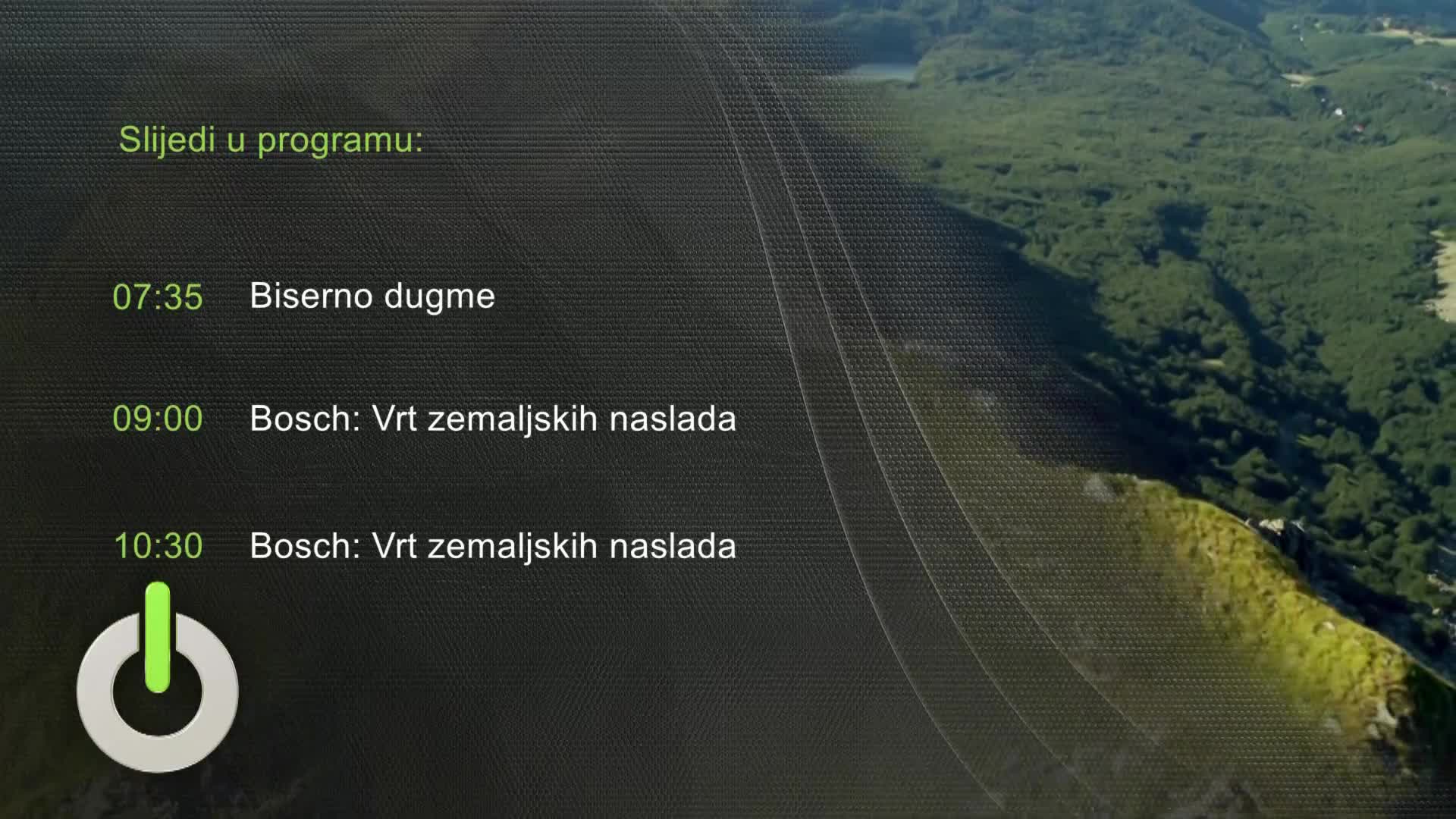 DokuTV