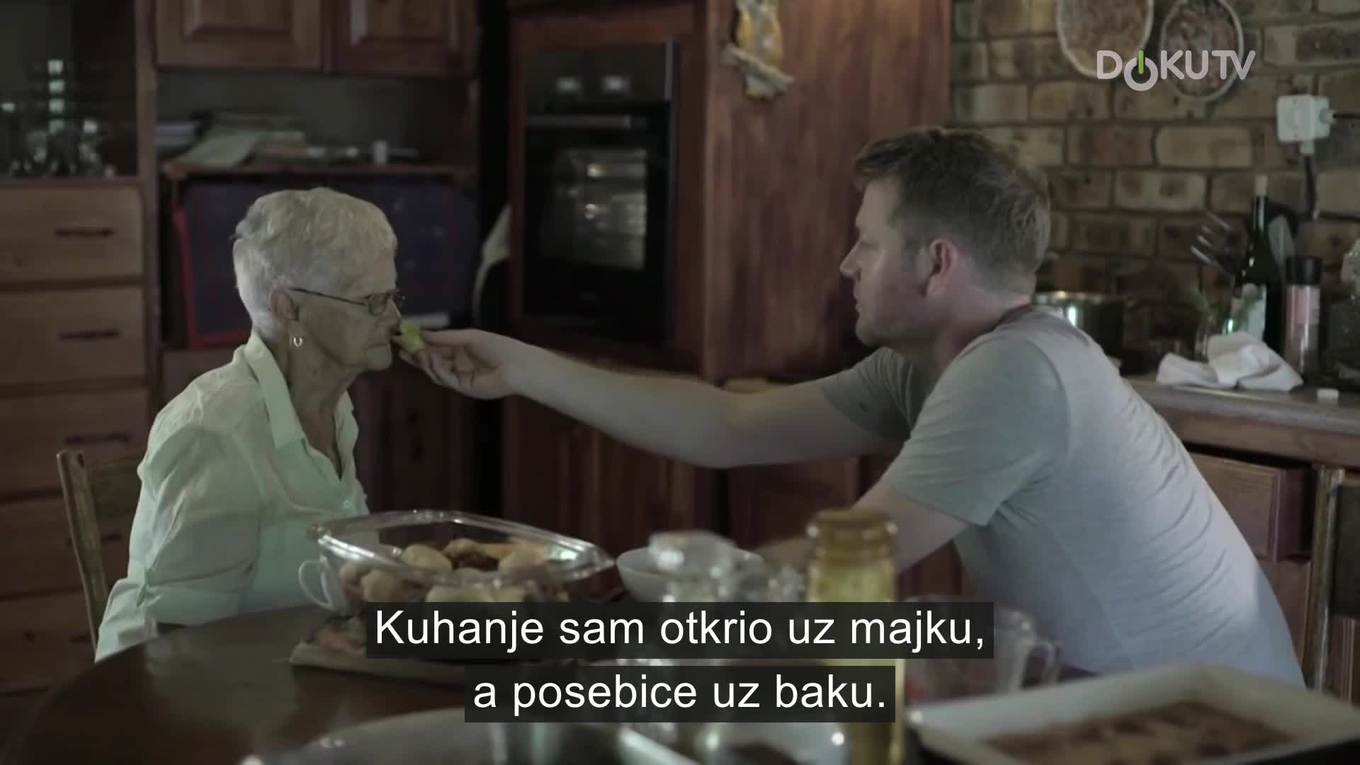 DokuTV