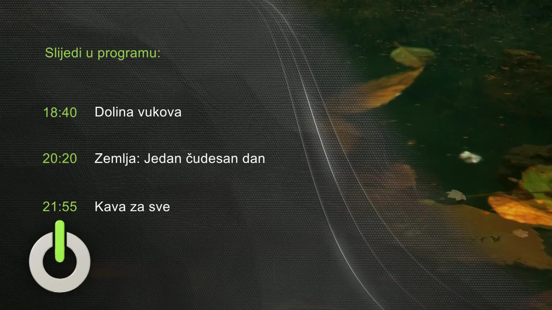 DokuTV