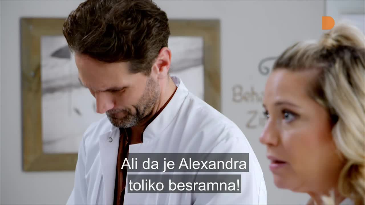 DomaTV