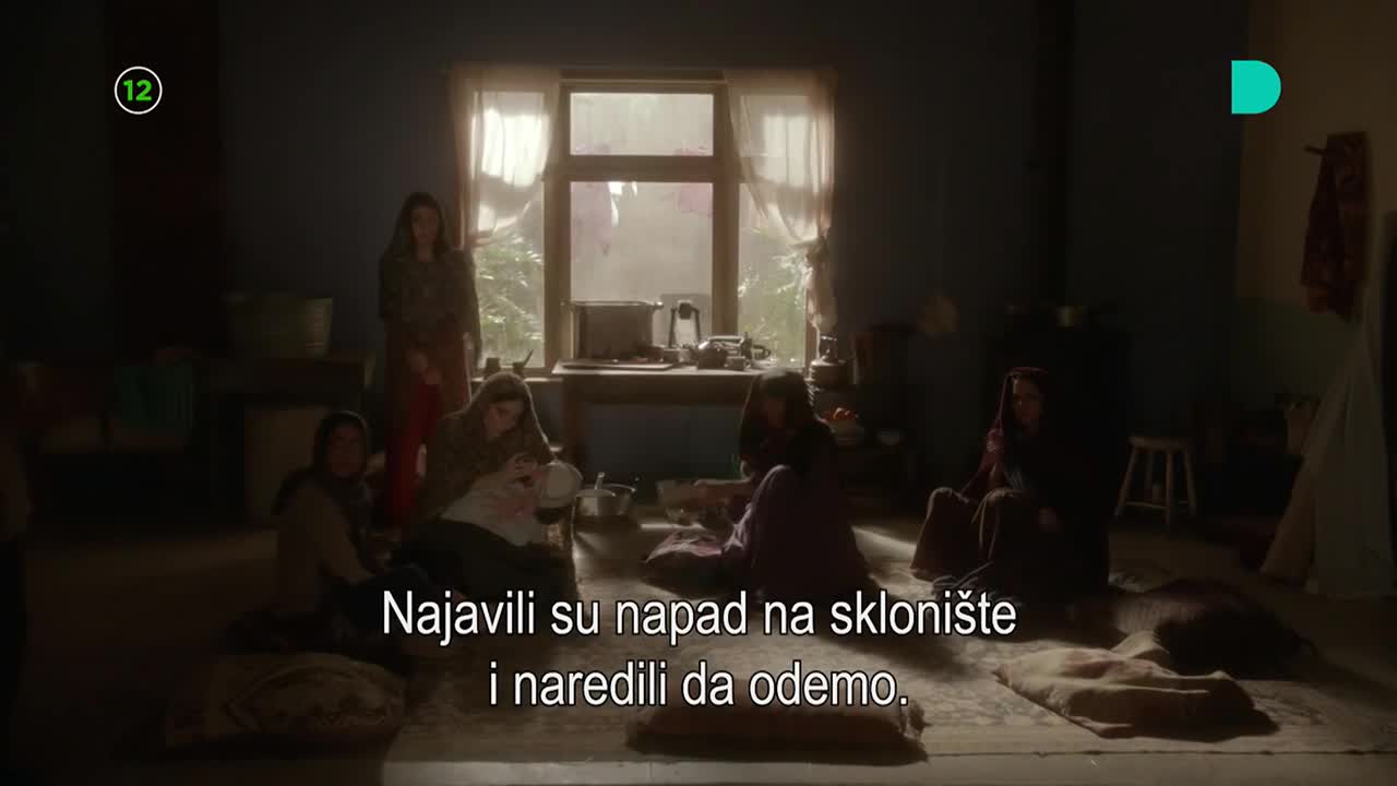 DomaTV