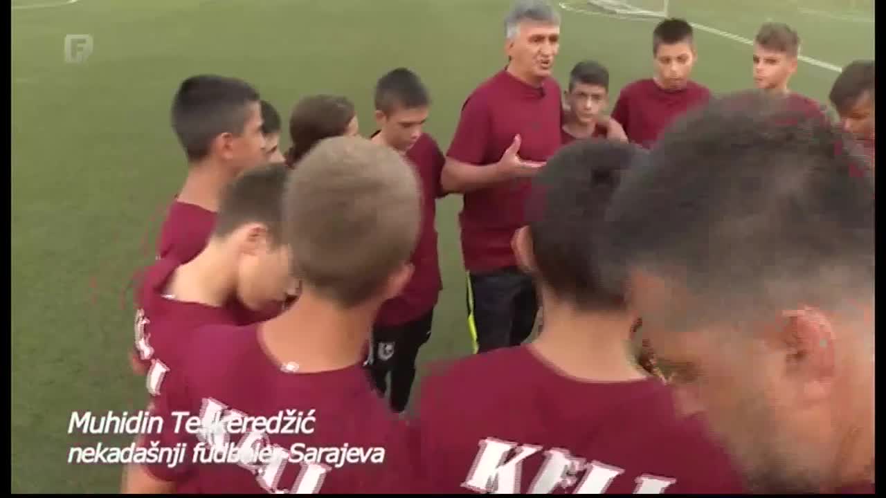 FTV