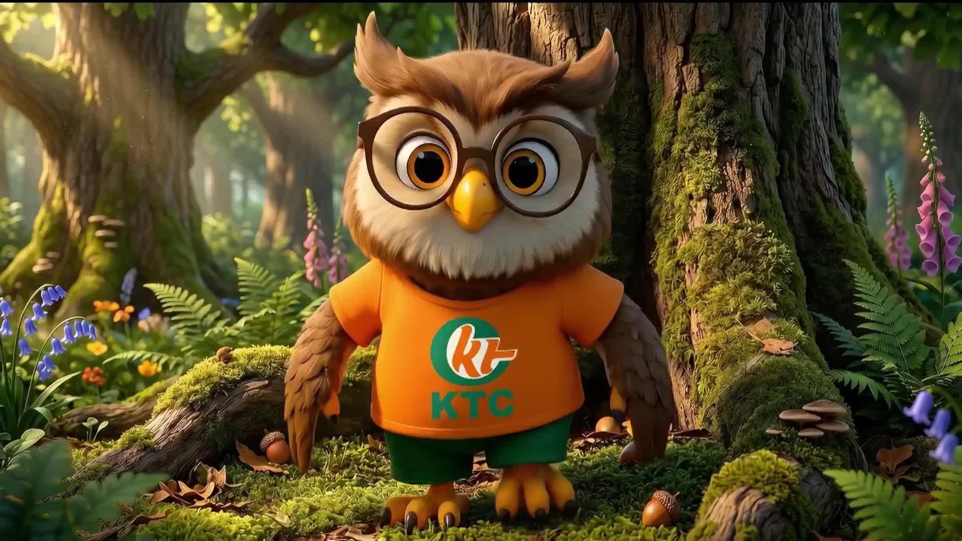 HRT2