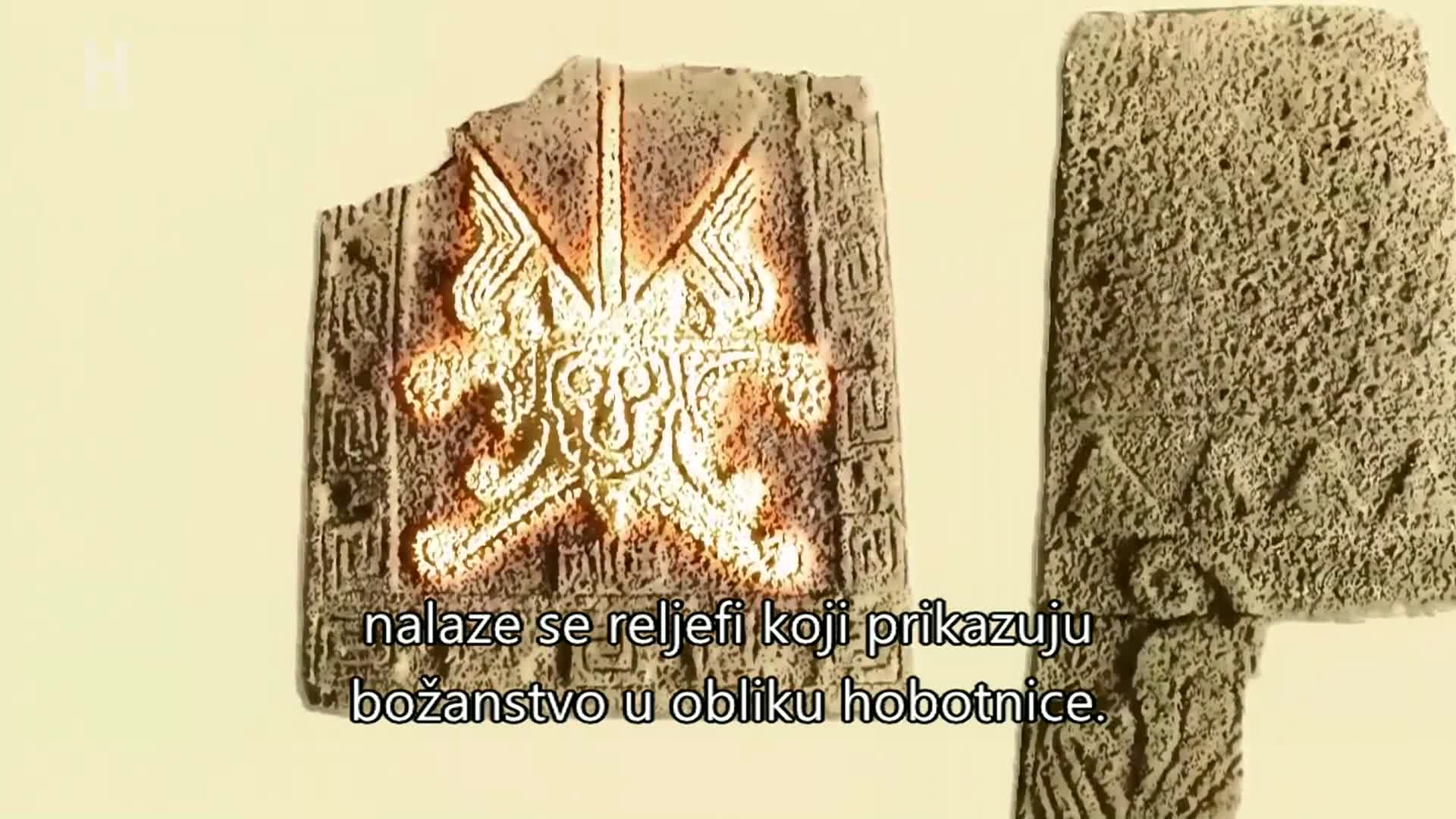 History