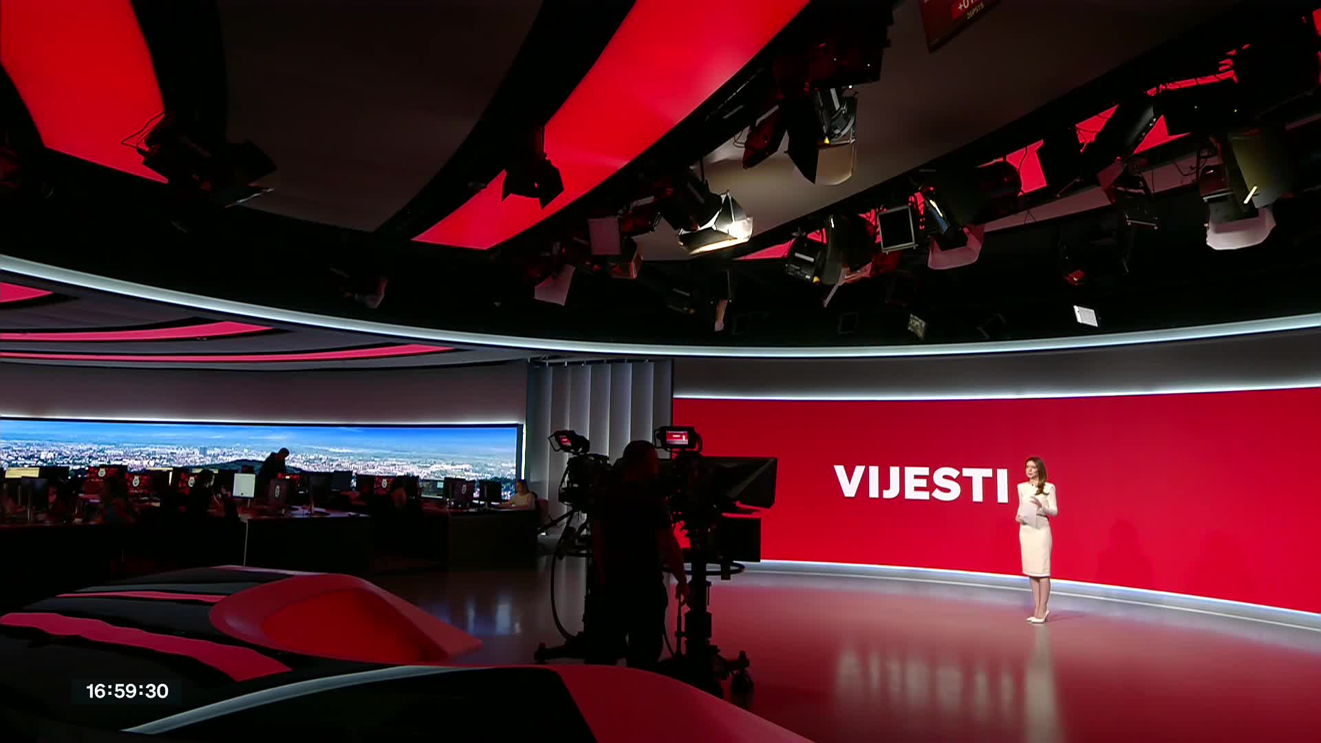 NovaTVPlus