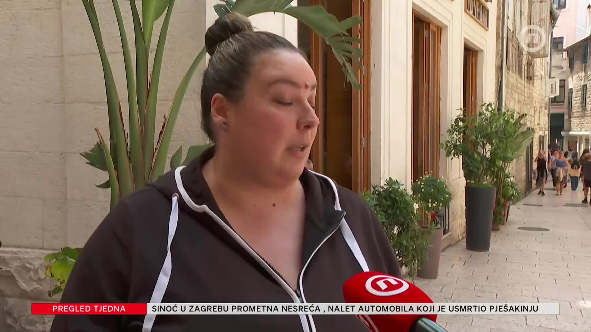 NovaTVPlus