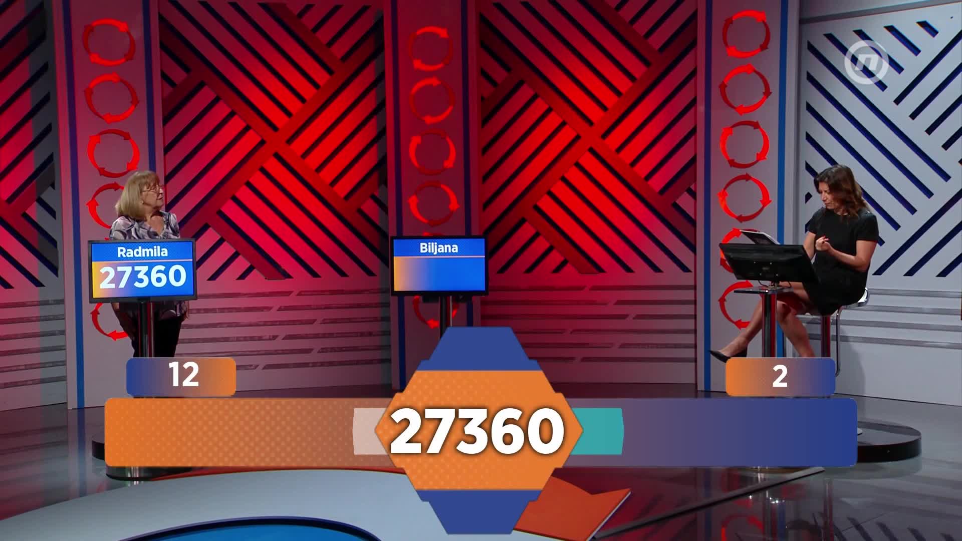 NovaTVbh