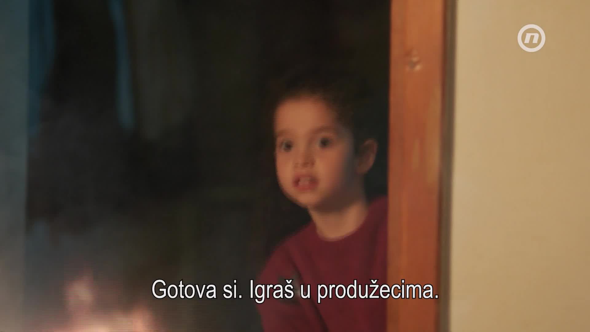 NovaTVbh
