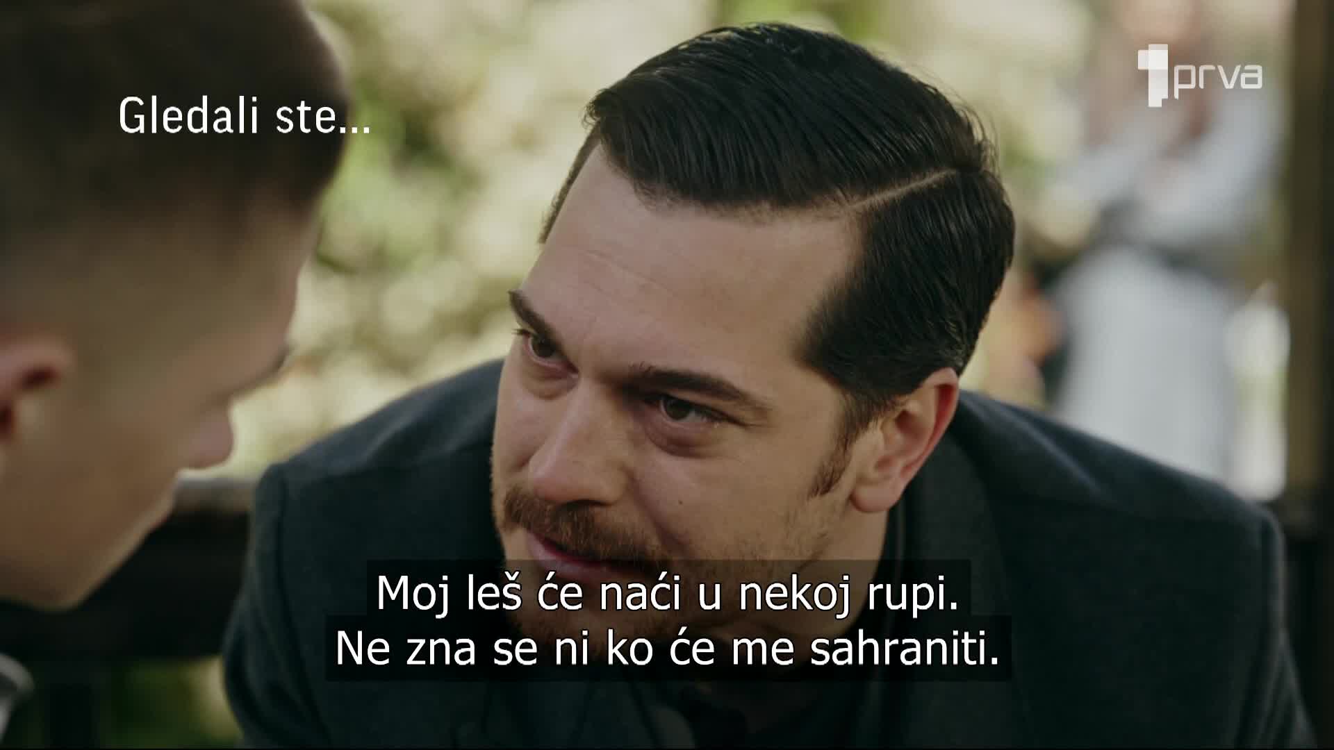 PRVA