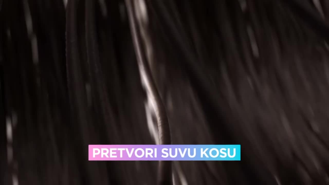 PinkComedy